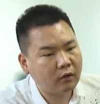 DƬ